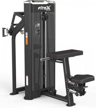 FTX-C4063 Тренажер для кистей рук Fitex Pro Профессиональный - Vasil-Gym