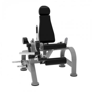 FTX-FWL50 Разгибатель бедра Fitex Pro Профессиональный силовой тренажер - Vasil-Gym