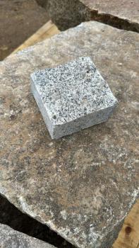 Кляйне гранит эконом - Vasil-Gym