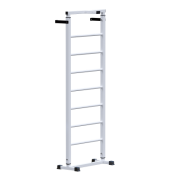 Шведская стенка 2200 Sabirgym SG300 для реабилитации и кинезитерапии vasil - Vasil-Gym