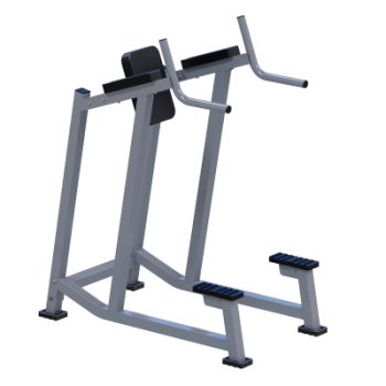 Профессиональный силовой тренажер Брусья Sabirgym SGMSX601 - Vasil-Gym