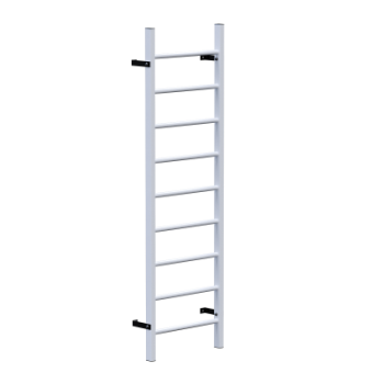 Шведская стенка Sabirgym SGL070 - Vasil-Gym