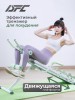 ������������������� ������ ��� ������ DFC KR-1005G - Vasil-Gym