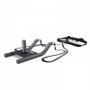 ������� ���� ��� ��������� DFC GORILLA 101110 �������� - Vasil-Gym