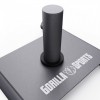 ������� ���� ��� ��������� DFC GORILLA 101110 �������� - Vasil-Gym