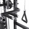 ������������������� ������� �������� DFC D8680 / 2 ����� �� 72 �� ��� ���� sportsman - Vasil-Gym