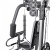 ������������������� ������� �������� DFC Home Gym D70204 ���� 80 �� �������� - Vasil-Gym