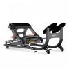 ��������� ������ UNIX Fit PRO UC-BM030 ���������������� �������� black step - Vasil-Gym