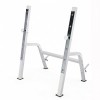 ������ ��� ������ DFC GORILLA ����� 201321W/2 �������� ������� ��� ���� - Vasil-Gym