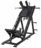  ,   VictoryFit VF-C6014   - Vasil-Gym