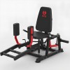 �������� ��������/���������� ��� DFC HVO JRHA301-3501R ��� ���� ����������� - Vasil-Gym