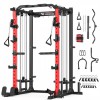 ������� ���� ������������������� DFC D034 �������� �������� - Vasil-Gym