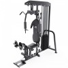 ������������������� ������� �������� DFC HOMEGYM D2027 / ���� 80 �� ������������� proven quality - Vasil-Gym