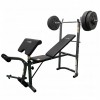 ������ ��� ������ � ������� DFC GOZONE GZE-2201 �� ������� � ������� � ��������� proven quality - Vasil-Gym
