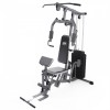 ������������������� ������� �������� DFC Home Gym D70137 ���� 68 �� ������������� - Vasil-Gym