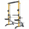 ������ ����� STONERISE D2034 ���� - Vasil-Gym