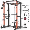 ������� ���� ������������������� DFC D025 �������� �������� - Vasil-Gym