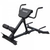 �������������� ������� ���� DFC MAXXUS GSMX-6 GSMX-600417 ����������������� - Vasil-Gym