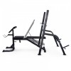 ������ �� �������� ��� ������ DFC GORILLA ������ � ������ ��� ������� 201321B - Vasil-Gym