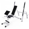 ������ �� �������� ��� ������ DFC GORILLA ����� � ������ ��� ������� 201321W - Vasil-Gym