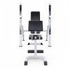 ������ �� �������� ��� ������ DFC GORILLA ����� � ������ ��� ������� 201321W - Vasil-Gym