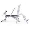 ������ �� �������� ��� ������ DFC GORILLA ����� � ������ ��� ������� 201321W - Vasil-Gym