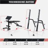 ������ �� �������� ��� ������ DFC GORILLA ����� � ������ ��� ������� 201321W - Vasil-Gym