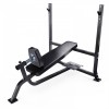 ������ �� �������� ��� ������ DFC GORILLA 208641/208642 �������� - Vasil-Gym