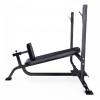������ �� �������� ��� ������ DFC GORILLA 208641/208642 �������� - Vasil-Gym