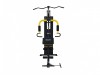  VictoryFit VF-HG618     - Vasil-Gym