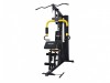  VictoryFit VF-HG618     - Vasil-Gym