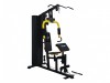  VictoryFit VF-HG618     - Vasil-Gym