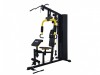  VictoryFit VF-HG618     - Vasil-Gym
