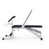 ������ ������������� DFC GORILLA ����� � ������ ��� ������� 201321W/1 ���� - Vasil-Gym