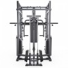 ������������������� ������� �������� DFC D8680 / 2 ����� �� 72 �� ��� ���� sportsman - Vasil-Gym