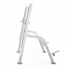������ ��� ������ DFC GORILLA ����� 201321W/2 �������� ������� ��� ���� - Vasil-Gym