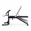������ ������������� DFC GORILLA ������ � ������ ��� ������� 201321B/1 ����������� - Vasil-Gym