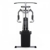 ������������������� ������� �������� DFC Home Gym D70137 ���� 68 �� ������������� - Vasil-Gym