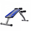 ������ ��� ������ DFC PURE SQ-8073 �� 113 �� �������� ����������� - Vasil-Gym