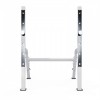 ������ ��� ������ DFC GORILLA ����� 201321W/2 �������� ������� ��� ���� - Vasil-Gym