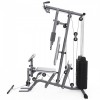 ������������������� ������� �������� DFC Home Gym D70137 ���� 68 �� ������������� - Vasil-Gym