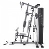 ������������������� ������� �������� DFC Home Gym D70204 ���� 80 �� �������� - Vasil-Gym