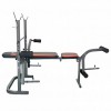 ������ �� �������� ��� ������ � ������� DFC D124 ������� �������� sportsman  - Vasil-Gym