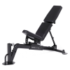 ������ ������� ������������� CENTR �������� ������ FID7.1 �������� sportsman - Vasil-Gym