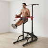 ������-�����-������ UNIX Fit ������� ������ / Power Tower 170P �a������� - Vasil-Gym