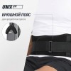������� �������� UNIX Fit ������� / Block 70 Max BSBLMAX ����������� - Vasil-Gym