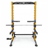 ������ ����� STONERISE D2034 ���� - Vasil-Gym