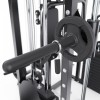 ������������������� ������� �������� DFC D8680 / 2 ����� �� 72 �� ��� ���� sportsman - Vasil-Gym