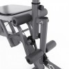 ������������������� ������� �������� DFC Home Gym D70137 ���� 68 �� ������������� - Vasil-Gym