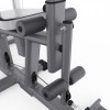 ������������������� ������� �������� DFC Home Gym D70204 ���� 80 �� �������� - Vasil-Gym